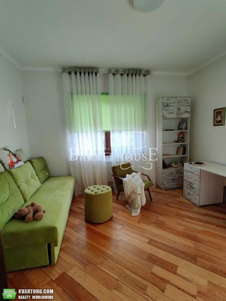 Rent out house. Киевская обл., Горбовичи — photo 9