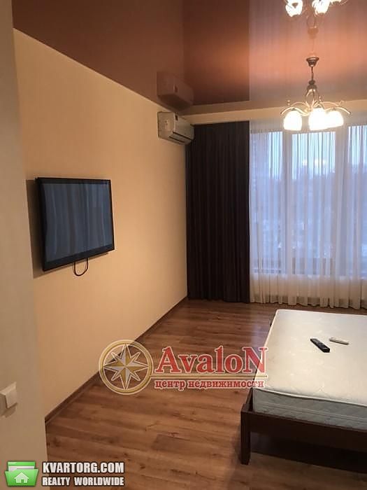 Sell 1-room apartment. Одесса, Маршала Говорова — photo 2