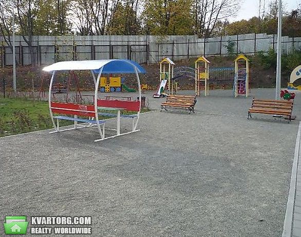 Sell 1-room apartment. Киев,  Донца — photo 2