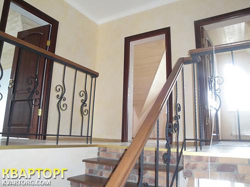 Sell house. Киевская обл., Главная — photo 9
