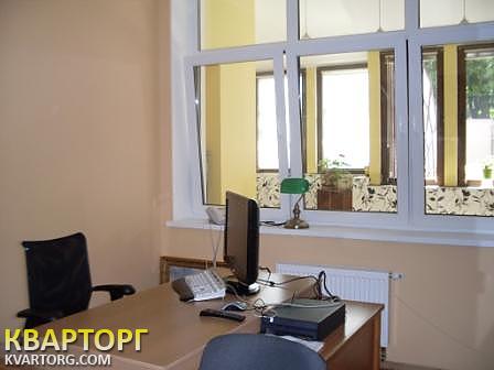 Sell 3-room apartment. Киев,  Лютеранская — photo 3
