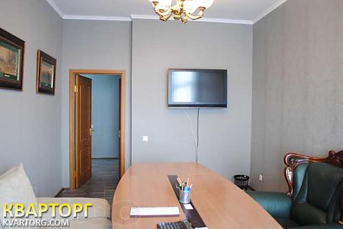 Rent out office. Киев,  Дмитриевская — photo 8