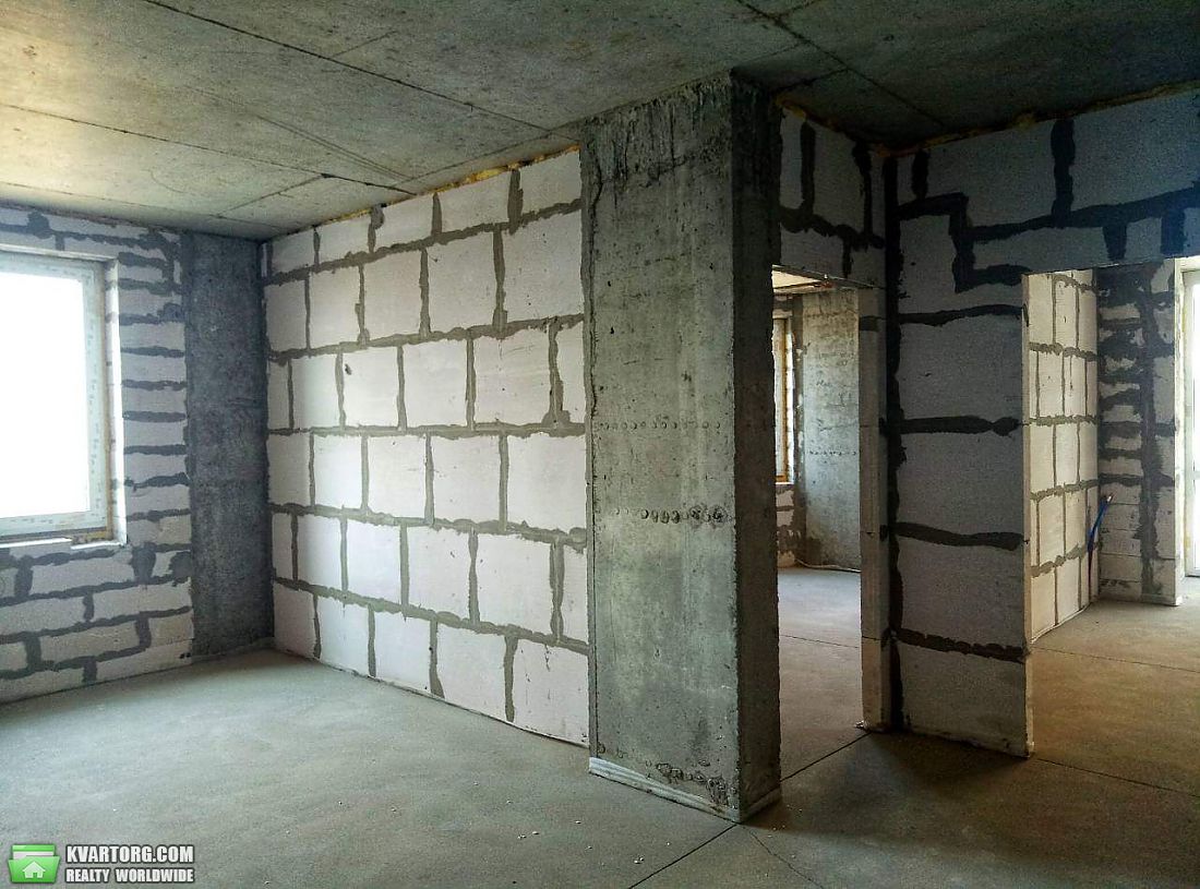Sell 3-room apartment. Одесса, Маршала Жукова — photo 4