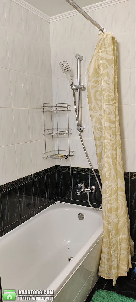 Rent out 3-room apartment. Николаев, пр. Центральный — photo 9