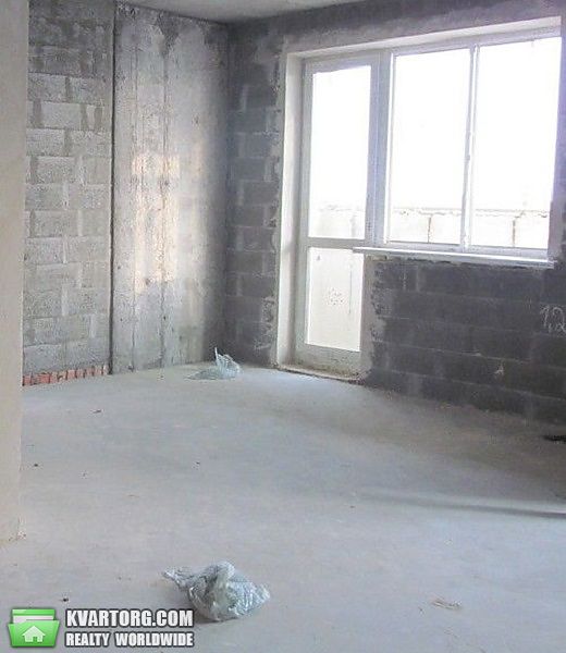Sell 3-room apartment. Киев,  Донца — photo 4