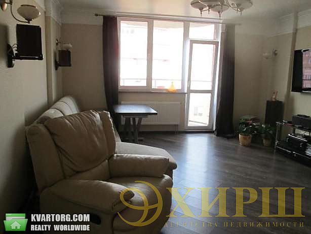 Sell 3-room apartment. Киев, Мейтуса — photo 2