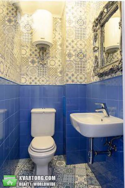 Sell 3-room apartment. Киев, Черновола — photo 3