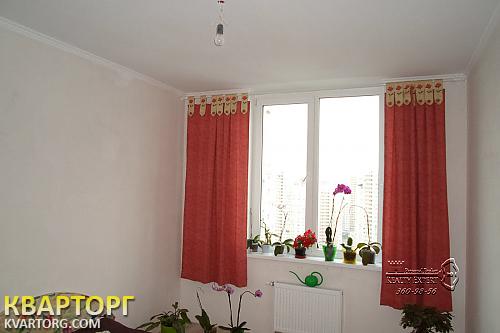 Sell 3-room apartment. Киев,  Урловская — photo 5
