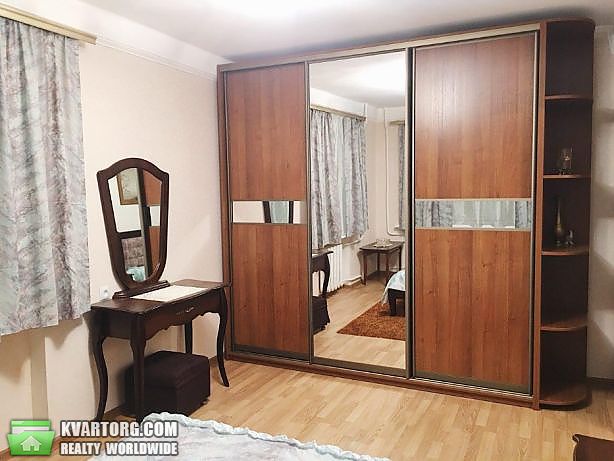 Rent out 2-room apartment. Киев,  Коперника — photo 9
