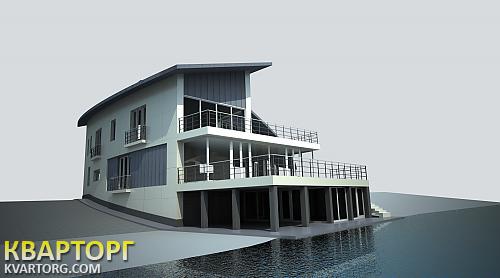 Sell house. Киевская обл., Мира — photo 1