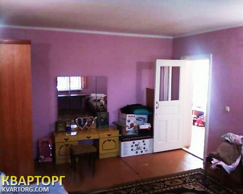 Sell house. Одесса, Нати — photo 3