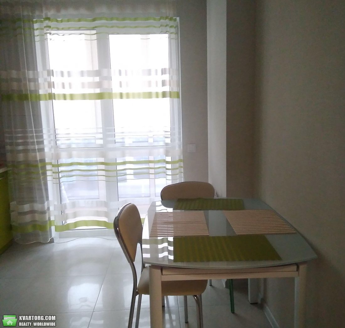 Sell 1-room apartment. Киев,  Метрологическая — photo 2