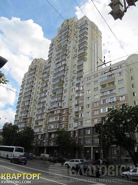 Sell 3-room apartment. Киев,  Науки пр — photo 1