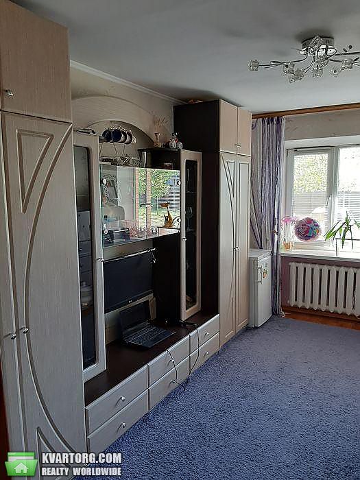 Sell 2-room apartment. Полтава, Железный — photo 2
