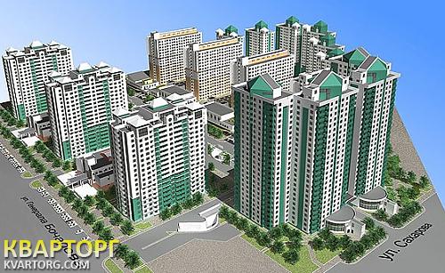 Sell 2-room apartment. Одесса, Ген.бочарова — photo 5
