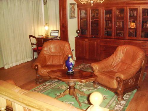 Sell house. Одесса, Черноморка — photo 3