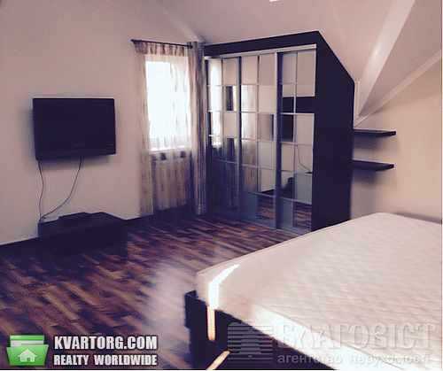 Rent out house. Киевская обл., козин — photo 6