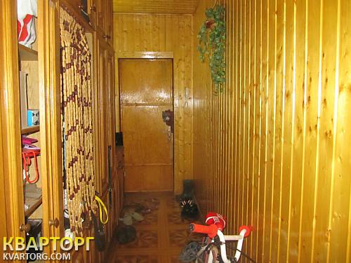 Sell 4-room apartment. Одесса, Сахарова — photo 4