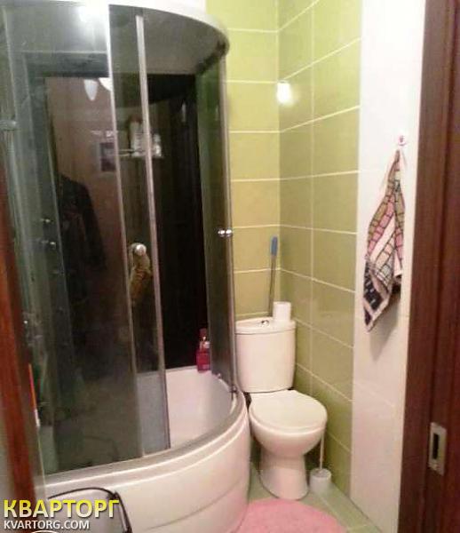 Sell 1-room apartment. Одесса, Амурская — photo 6