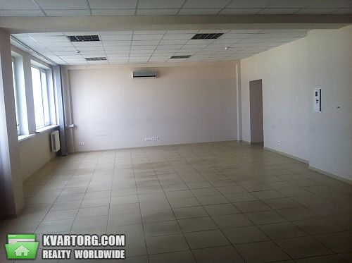 Rent out office. Киев, Расковой Марины — photo 4