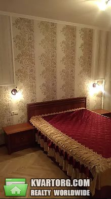 Rent out 1-room apartment. Киев,  Мельникова — photo 2