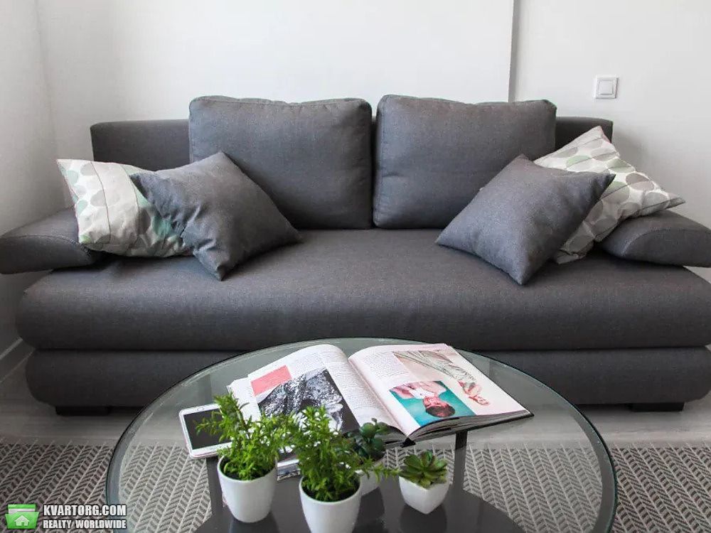 Sell 1-room apartment. Киев, Лысогорский спуск — photo 2