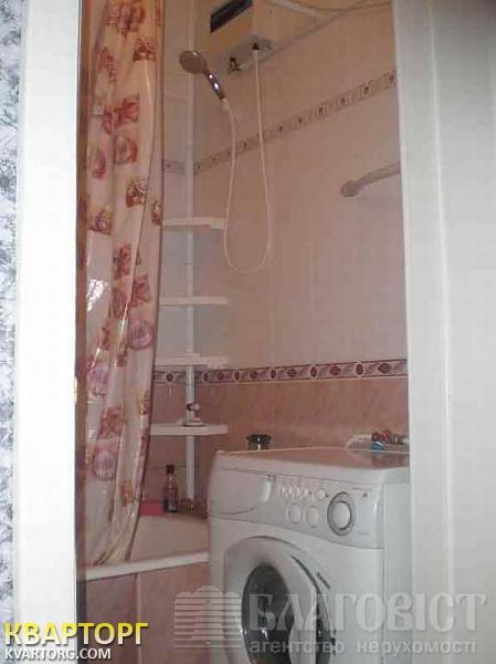 Sell 3-room apartment. Киев,  Шелковичная — photo 3