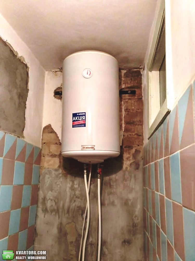 Sell 2-room apartment. Одесса, Комитетская — photo 5