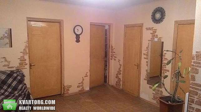 Sell 3-room apartment. Киев,  Харьковское шоссе — photo 3