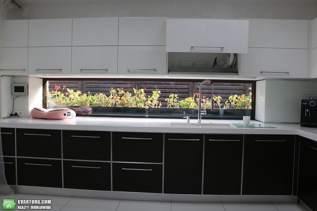 Sell house. Киевская обл., Козин — photo 4