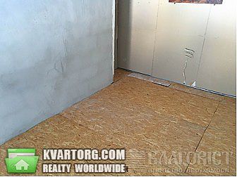 Sell 2-room apartment. Киев,  Большая Житомирская — photo 3