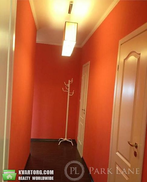 Sell 2-room apartment. Киев, Касияна — photo 5