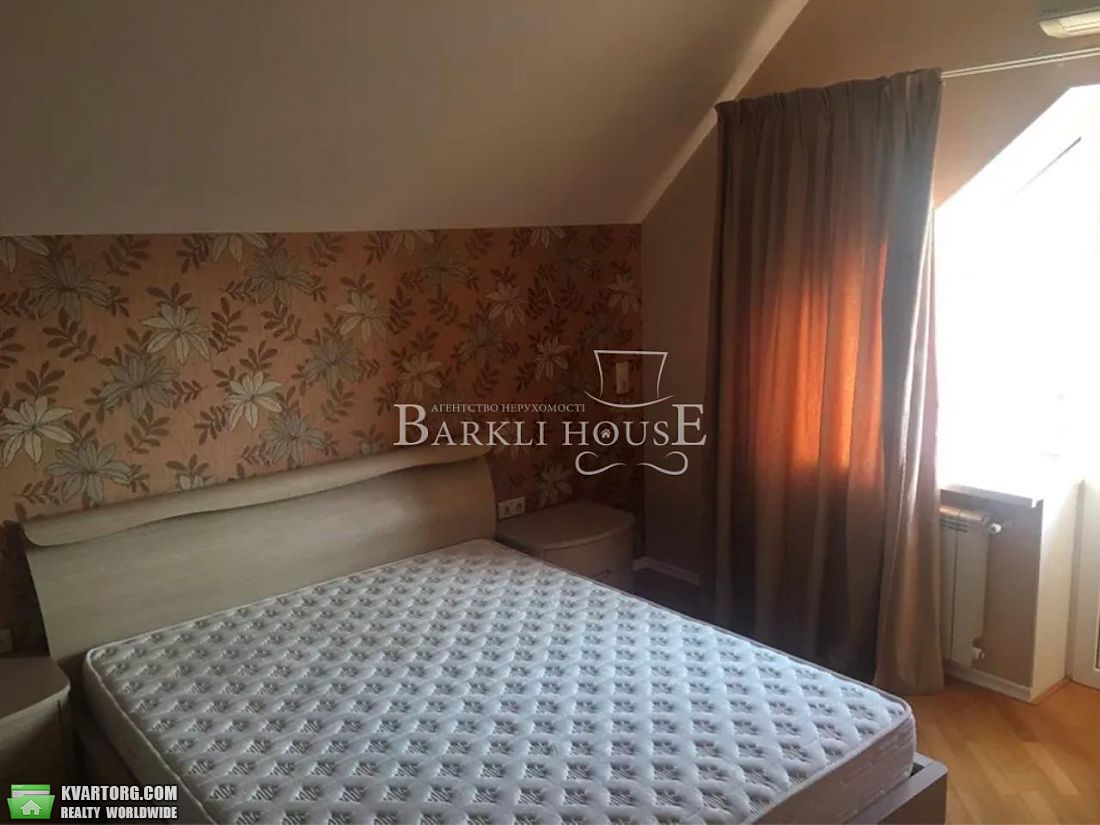 Rent out house. Киевская обл., Мархалевка — photo 4