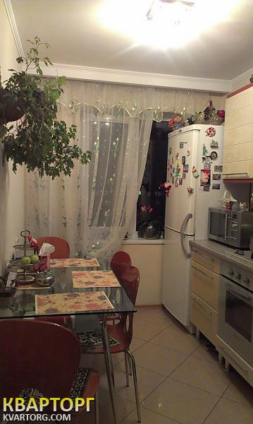Sell 1-room apartment. Киев, Оболонский пр — photo 2