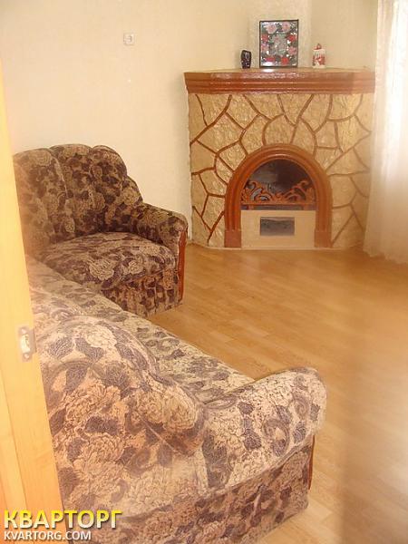 Rent out house. Одесса, Красных Зорь — photo 1