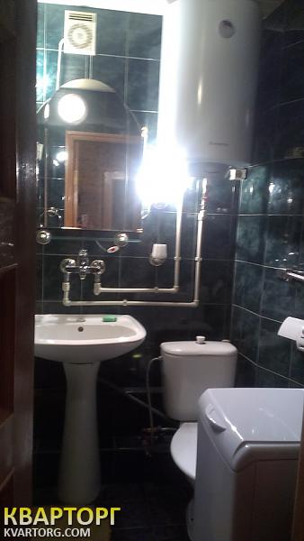 Sell 1-room apartment. Киев,  Доброхотова — photo 3