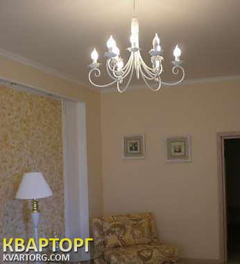 Rent out 1-room apartment. Одесса, Гагаринское плато — photo 2