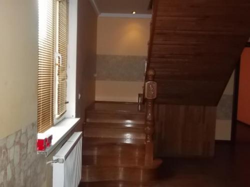 Sell house. Ужгород, Вакарова — photo 2