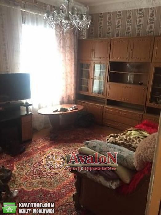 Sell 2-room apartment. Одесса, Пушкинская — photo 6