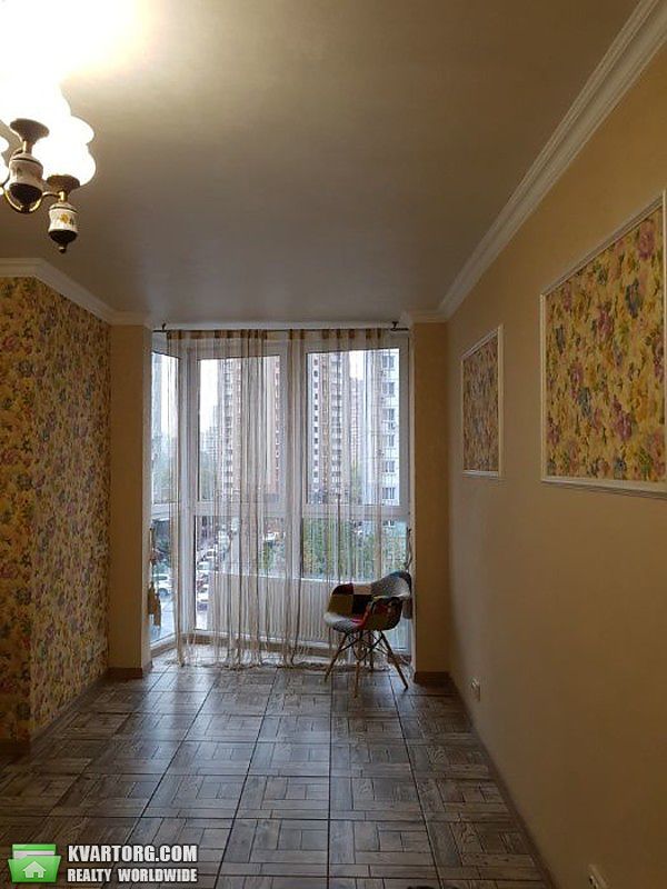 Sell 1-room apartment. Киев,  Драгоманова — photo 6