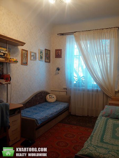 Sell 3-room apartment. Полтава, Лидова — photo 2