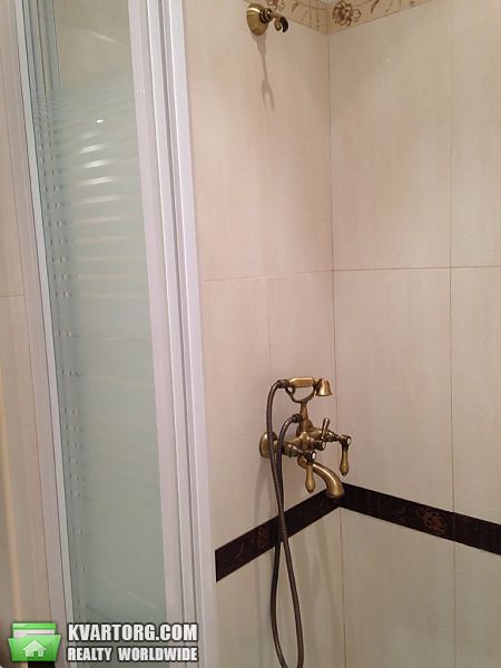 Sell 3-room apartment. Одесса, Шевченко проспект — photo 2