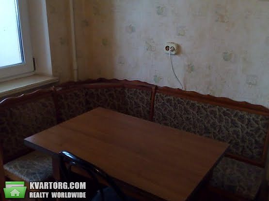 Sell 1-room apartment. Киев,  Радунская — photo 4