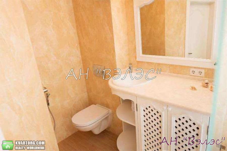 Sell 2-room apartment. Киев,  Дружбы Народов бул — photo 9