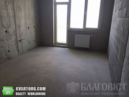 Sell 2-room apartment. Киев, Кудряшова — photo 2