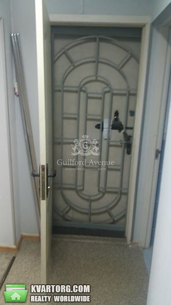 Sell office. Киев, Дружбы Народов бул — photo 6