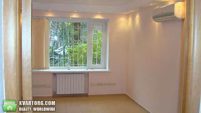 Rent out office. Киев,  Кудри — photo 1