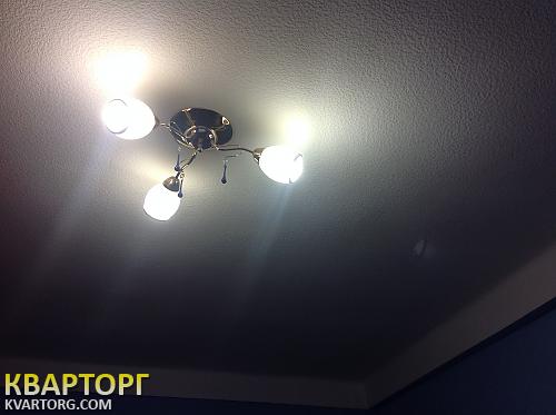 Sell 1-room apartment. Киев,  Милютенко — photo 7