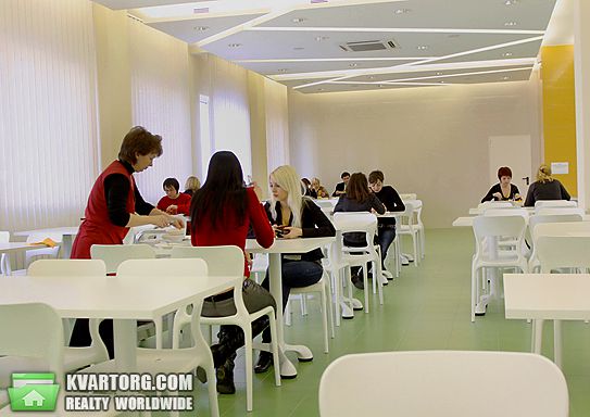 Rent out office. Одесса, Партизанская — photo 7