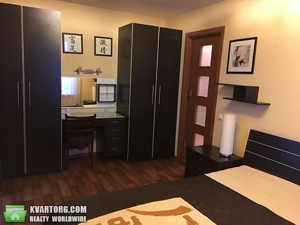 Sell 2-room apartment. Днепропетровск, Тополь-2 — photo 8